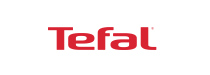 tefal