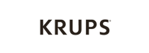 krups